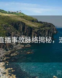 91黑料直播事故脉络揭秘，速来查看